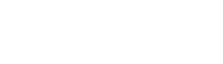 Logo of white horizontal bars - The Ohio Society of <a href='http://mw0.91src.com'>sbf111胜博发</a>, Advancing the State of Business